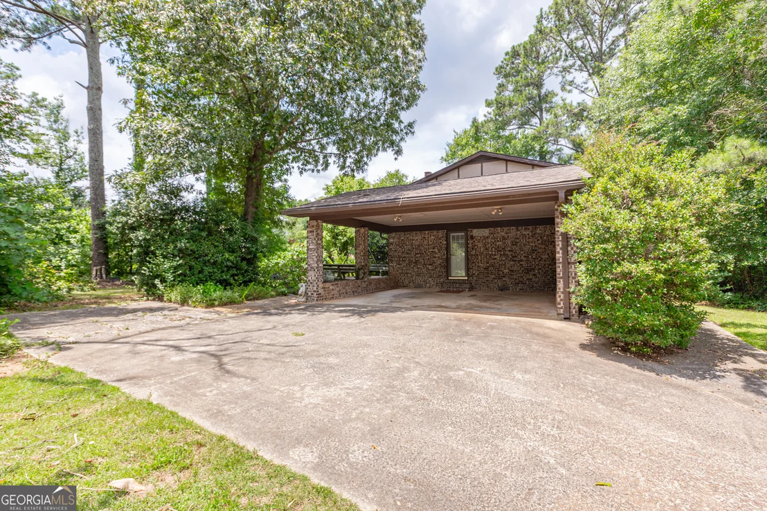 Photo of 7401 Conkle Road