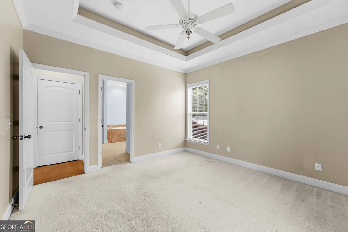 Photo of 75 Jacobs Circle