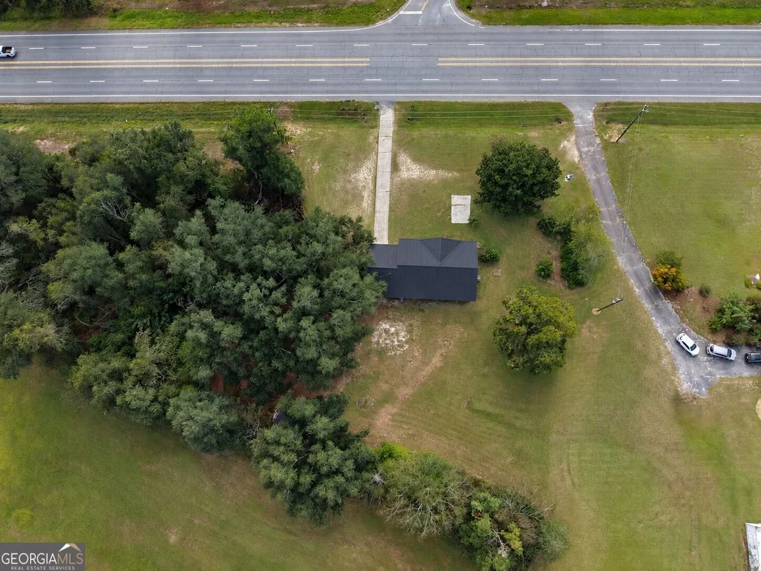 Photo of 3848 Hatch Parkway N