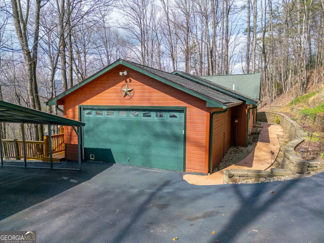 Photo of 44 Juniper Trail