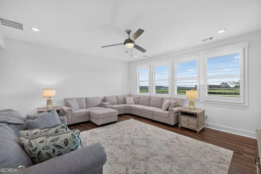 Photo of 72 Murphy Road