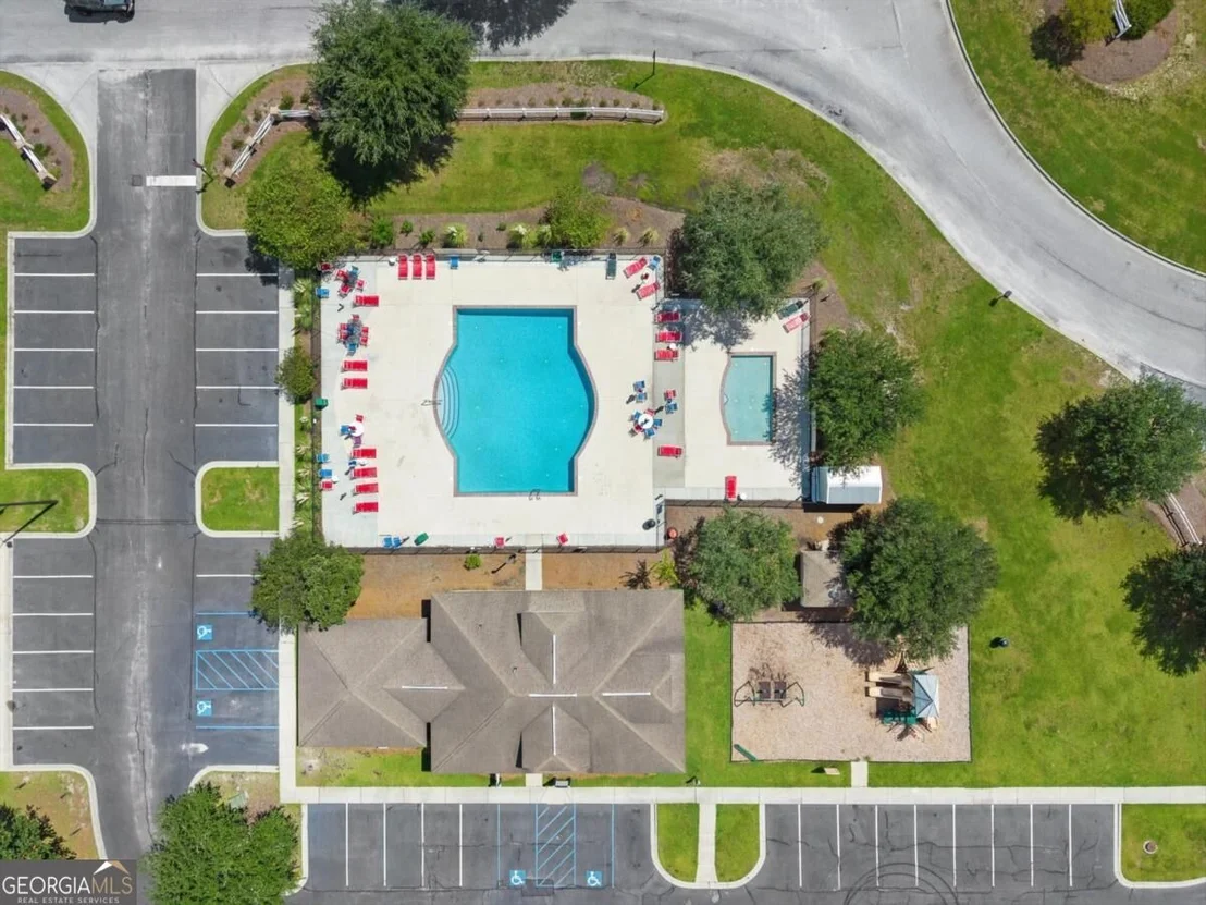 Photo of 107 Green Paddock Circle