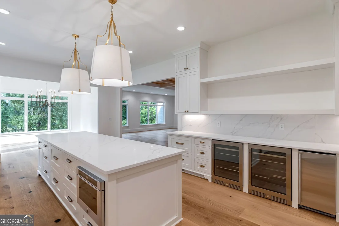 Photo of 1321A Garrett Road
