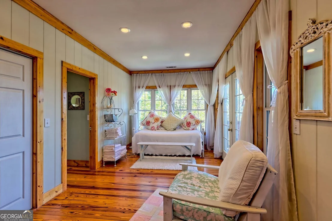 Photo of 3315 Bald Mountain Road