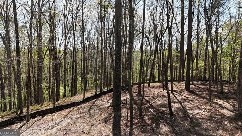 Photo of 1600 Sperin Road