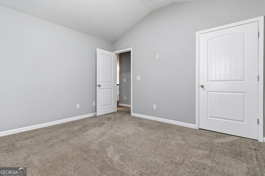 Photo of 6236 Old Kingston Drive