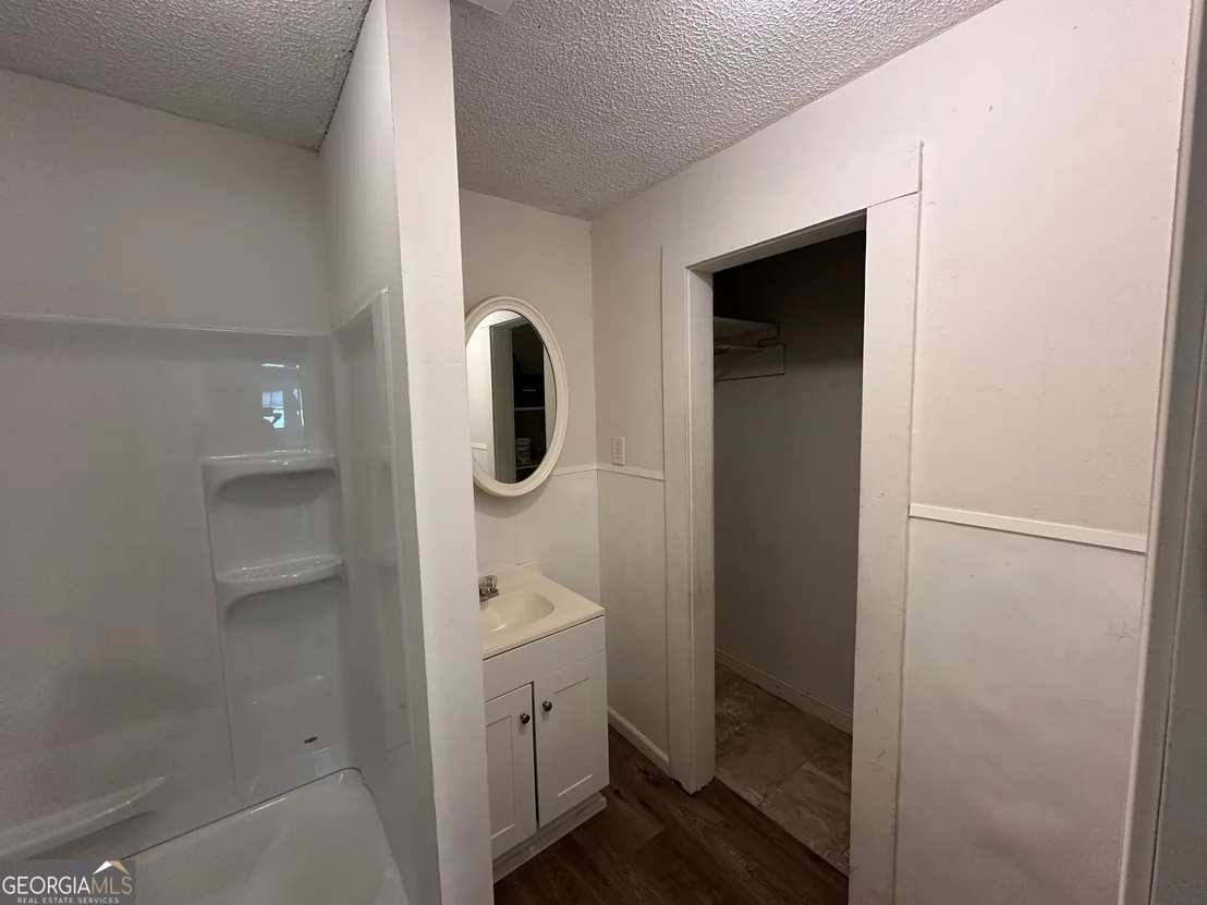 Photo of 133 Avon Street