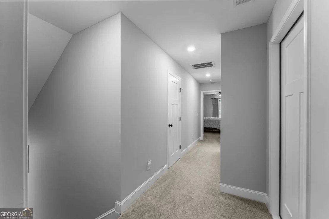 Photo of 238 Dean Drive