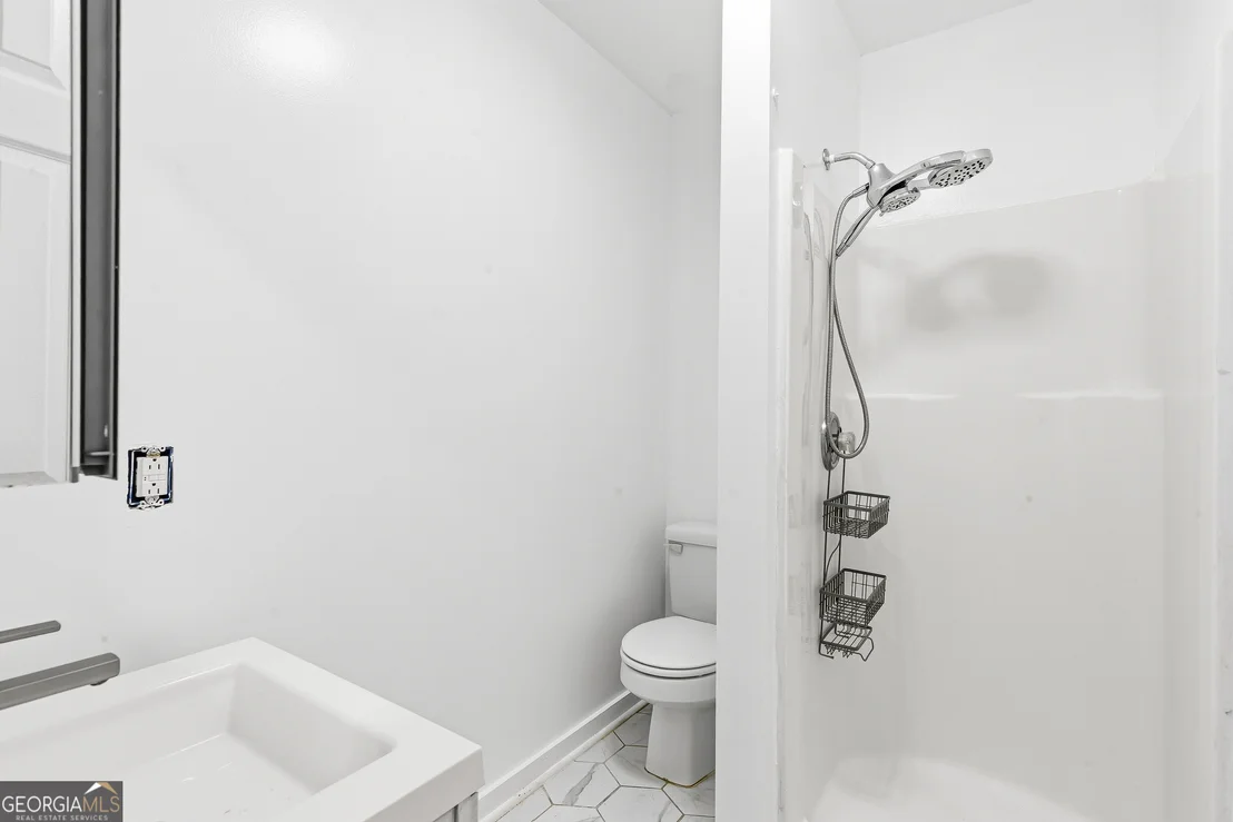 Photo of 56 Jaybird Road