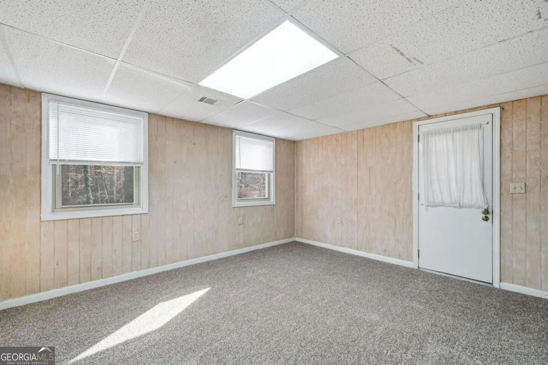 Photo of 161 John Christopher Drive