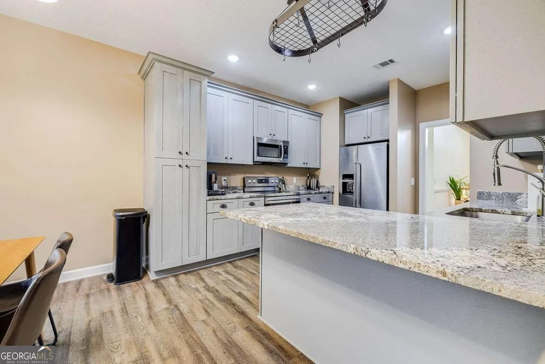 Photo of 116 Penny Lane
