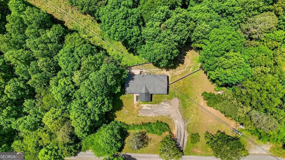 Photo of 91 Scenic View Drive