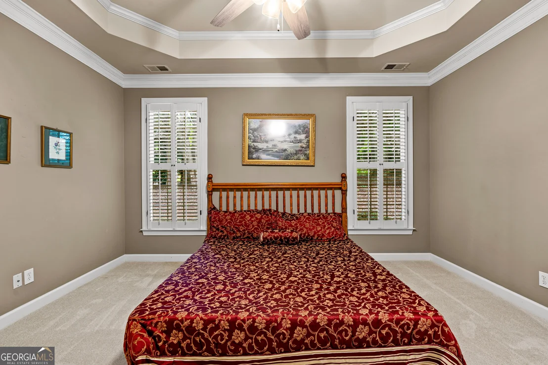 Photo of 101 Ridgeview Drive