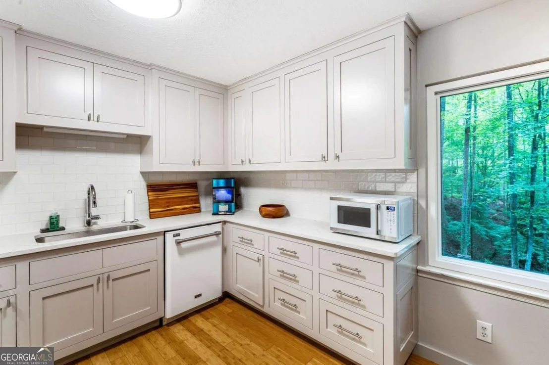 Photo of 482 Shady Lane Circle