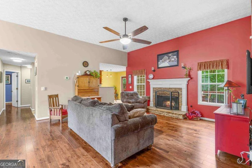 Photo of 340 Flowers Drive