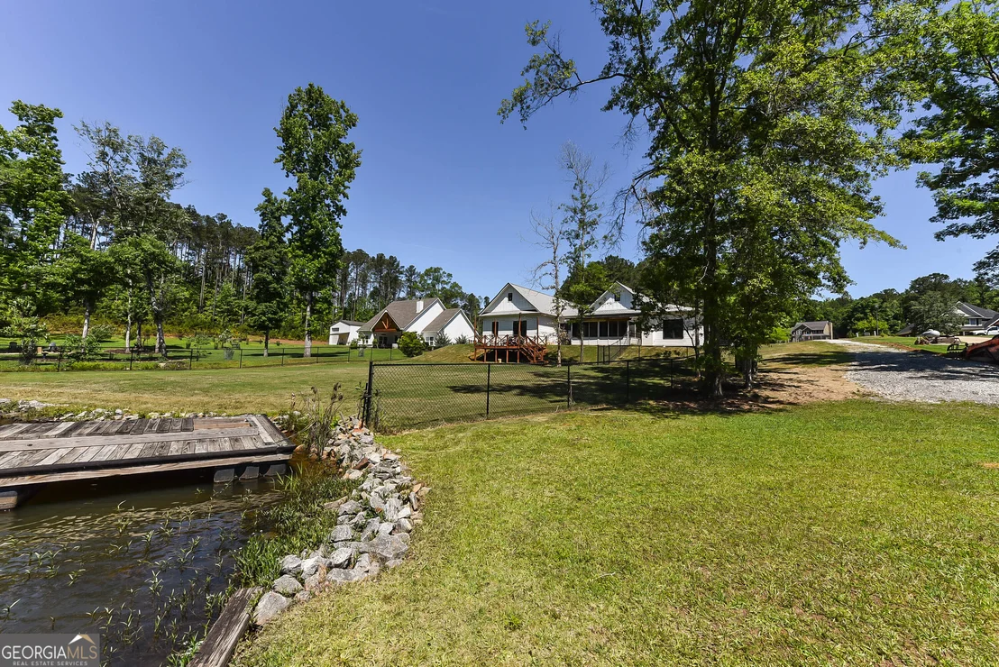 Photo of 209 Lee Road 2121