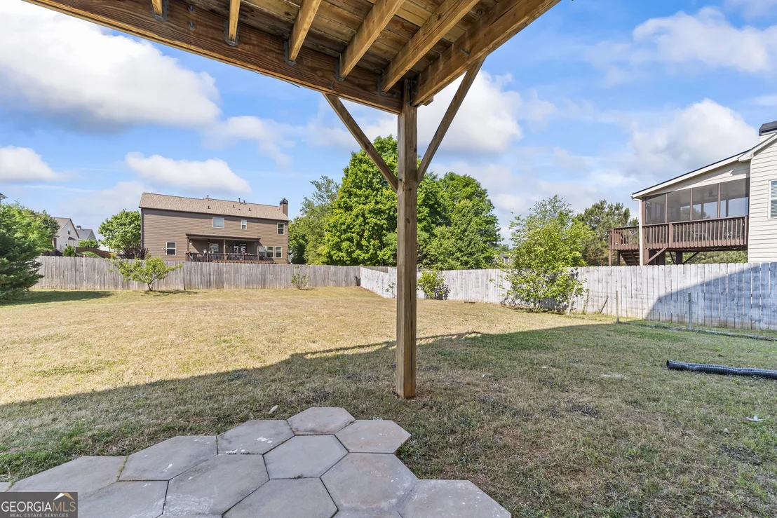 Photo of 2534 Olney Falls Drive