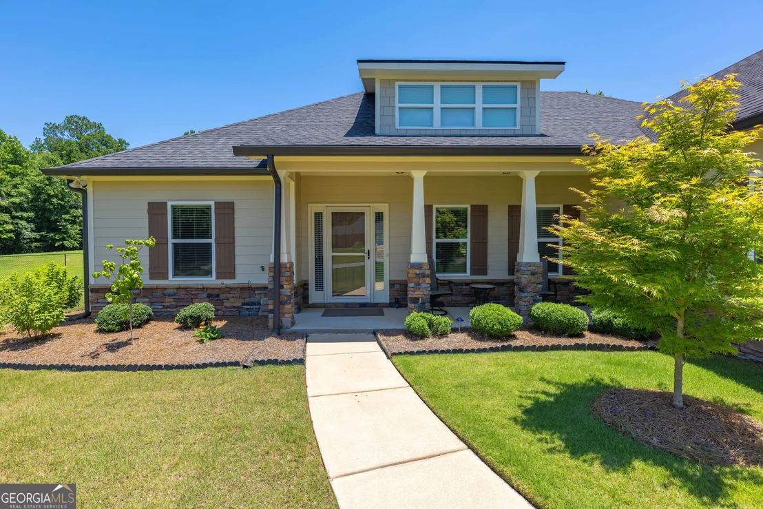 Photo of 178 Arrowhead Drive