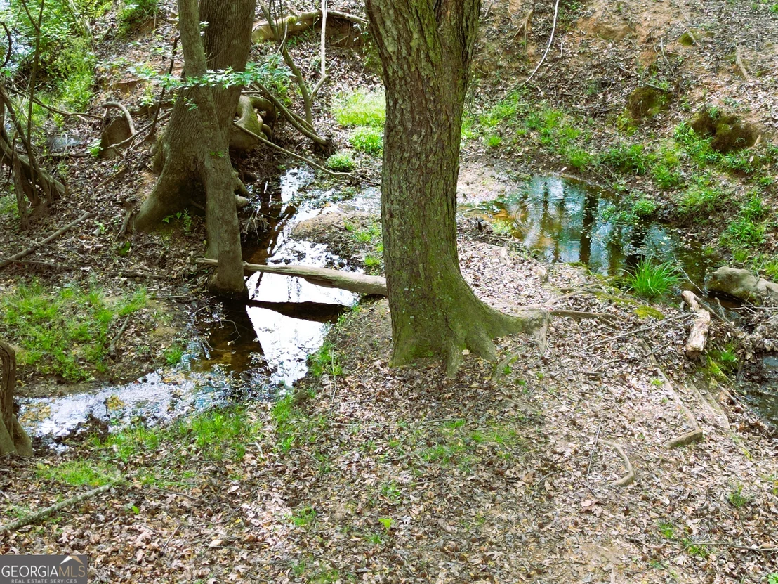Photo of 213 Duncan Swindle Road