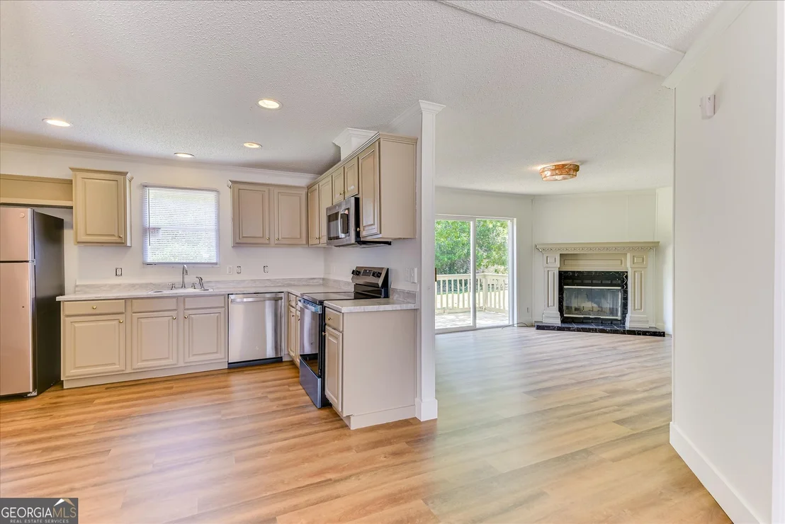 Photo of 4134 Daisy Lane
