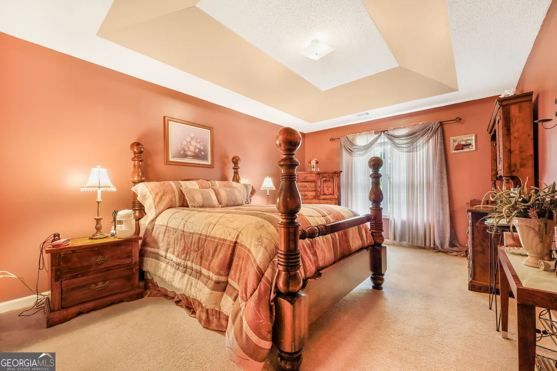 Photo of 1035 Preserve Lane