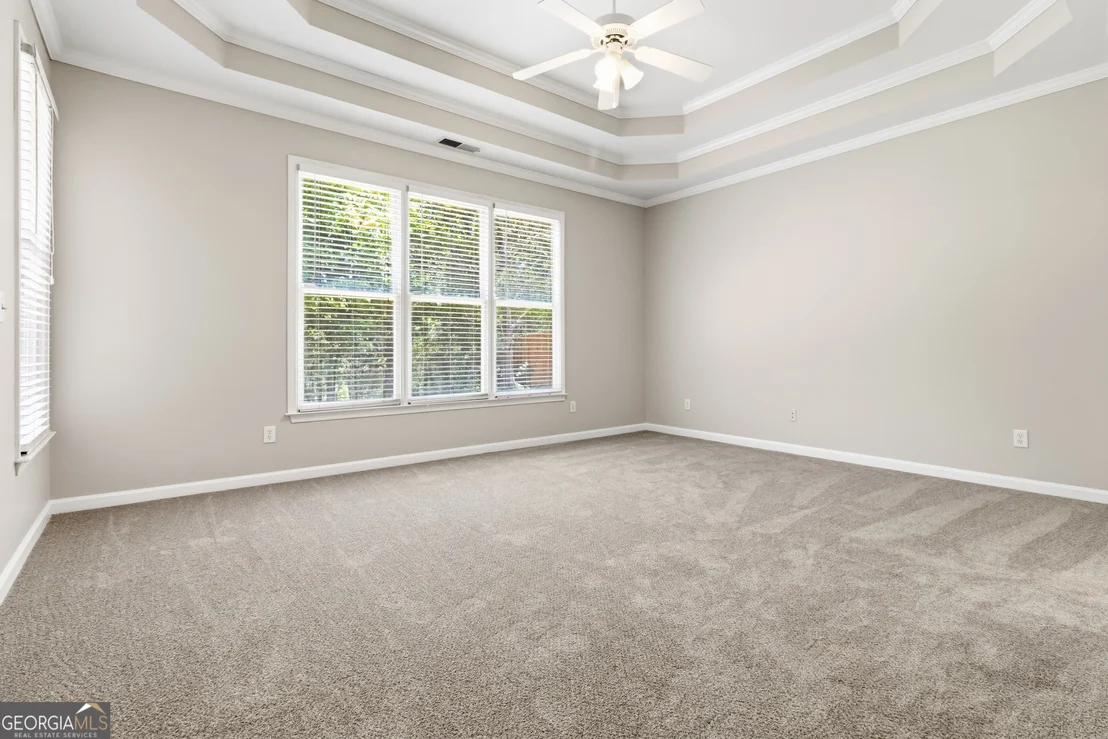 Photo of 4153 Ashland Circle
