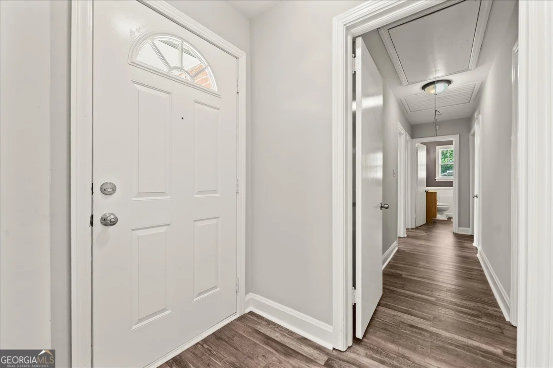 Photo of 3021 Storey Drive