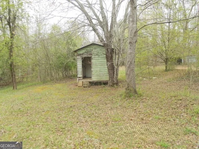 Photo of 172 Mutts Drive