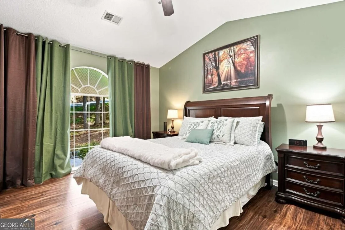Photo of 177 Pinebrook Drive