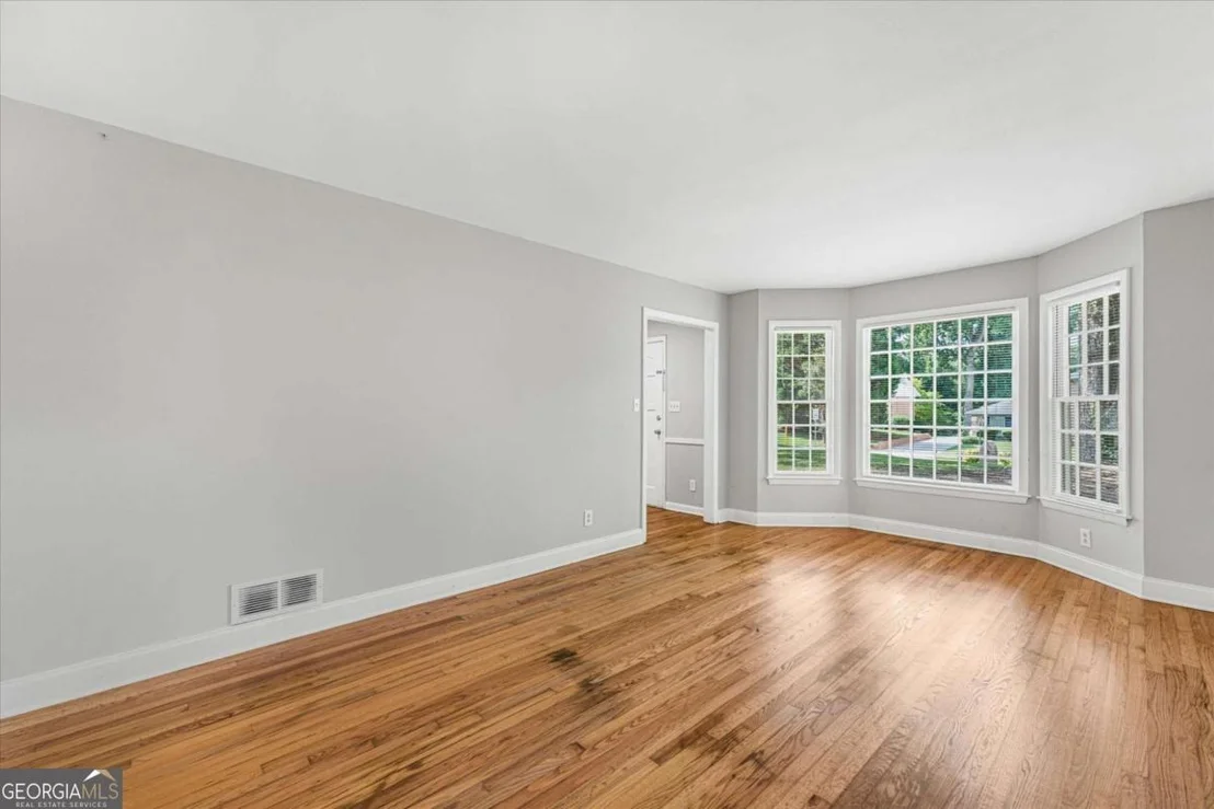 Photo of 3584 Preakness Drive