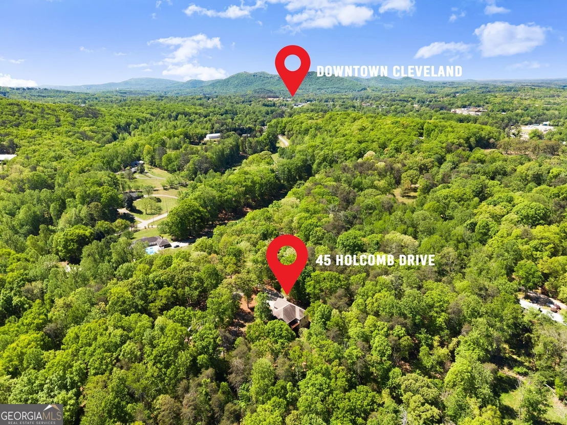 Photo of 45 Holcomb Drive