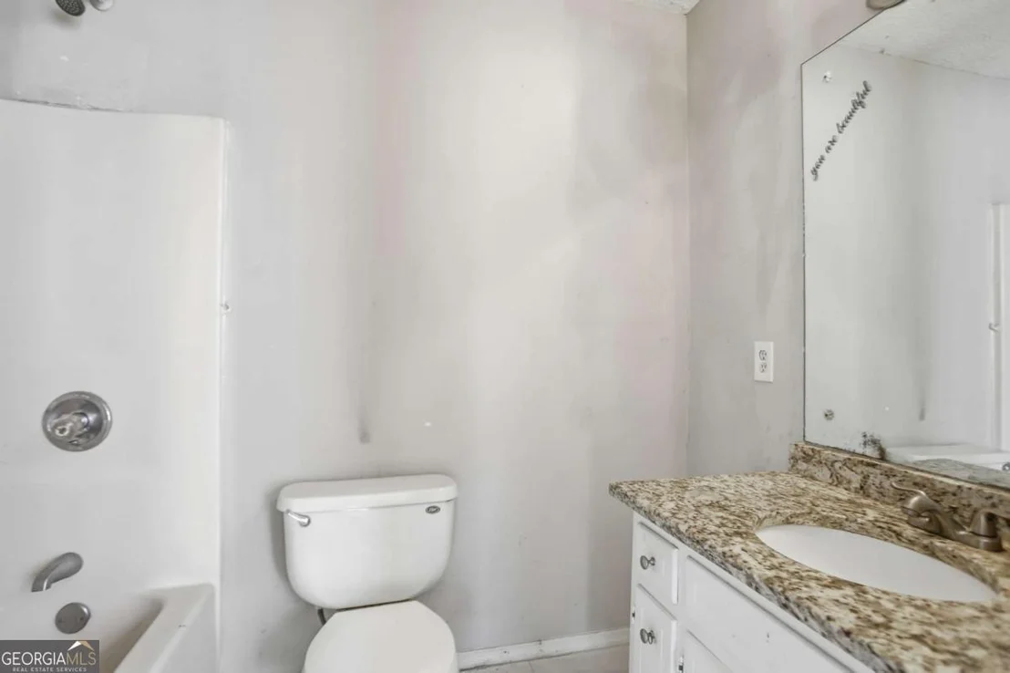 Photo of 175 Wellington Drive