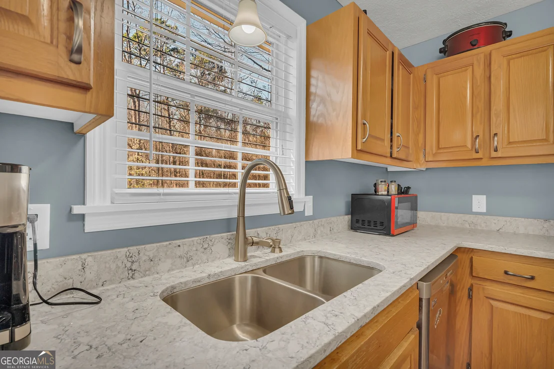 Photo of 415 Ivory Drive