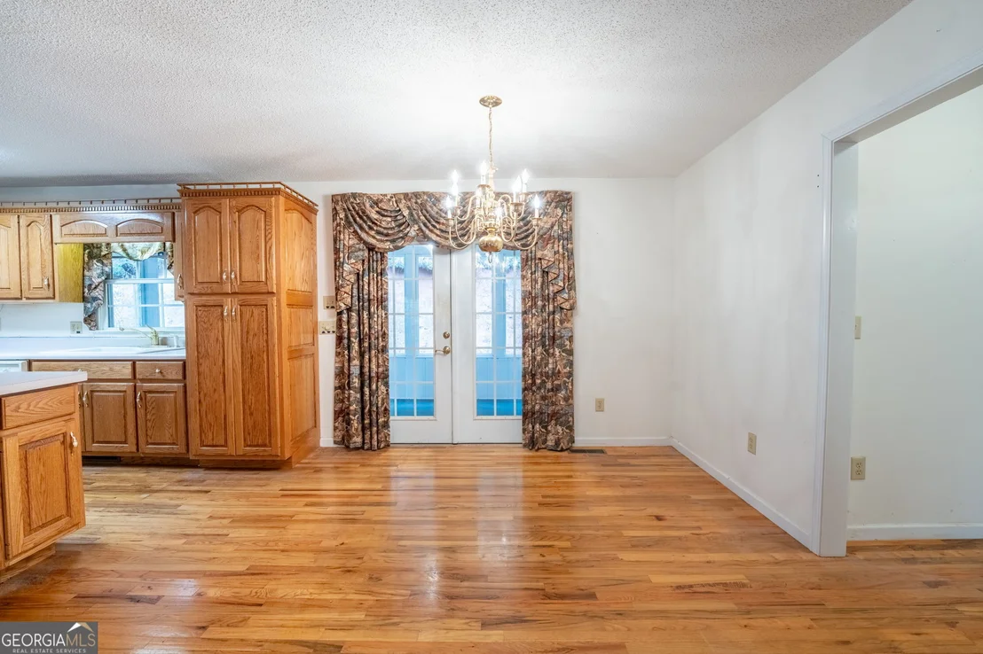 Photo of 1327 Pinnacle Drive