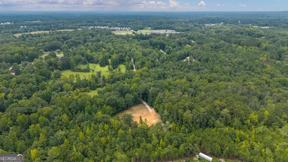 Photo of 468 Rainey Road