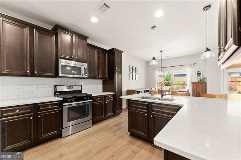 Photo of 5425 Bucknell Trace