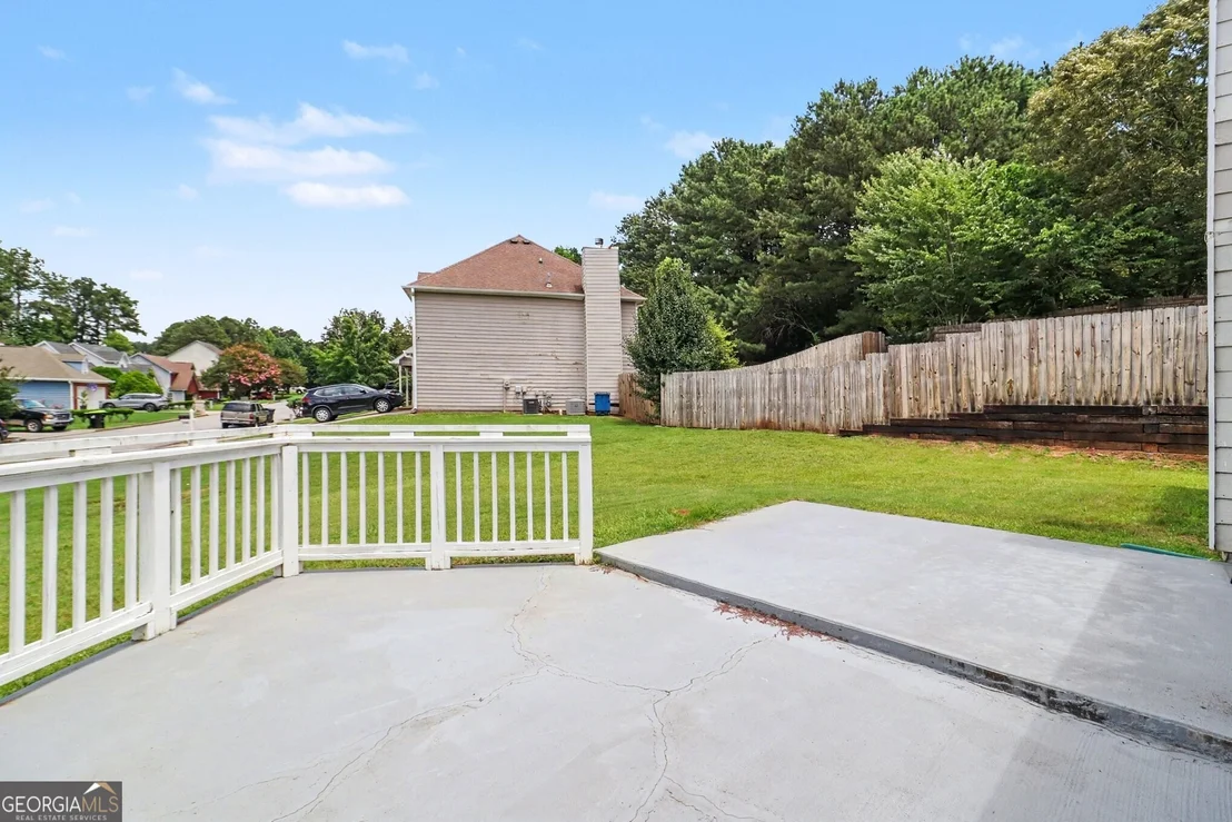 Photo of 7804 Bar Harbor Drive