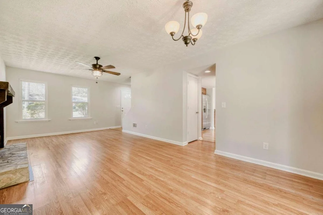 Photo of 2030 Marshall Trail