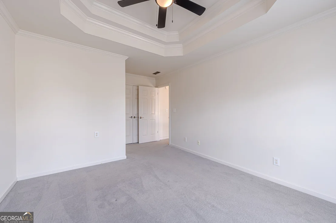 Photo of 6270 Deerwoods Trail
