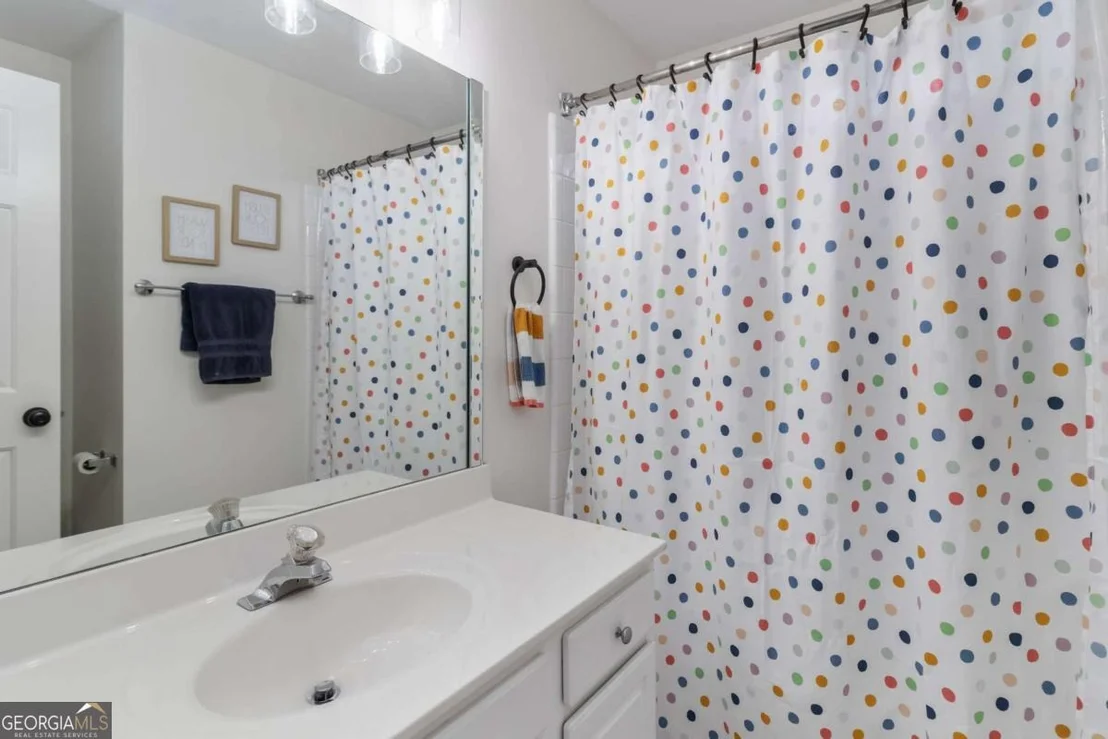 Photo of 645 Summerwind Way