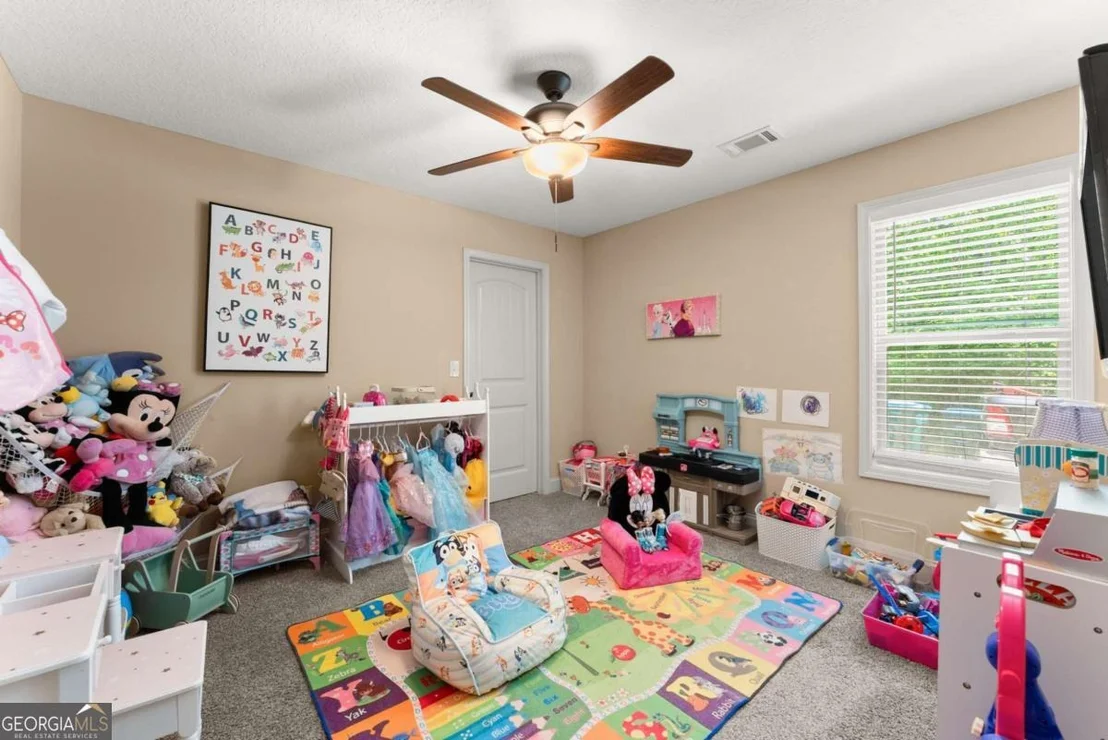 Photo of 675 Oconee Lane