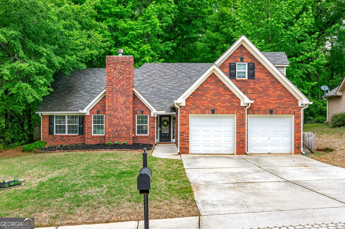 Photo of 2028 Lantern Drive