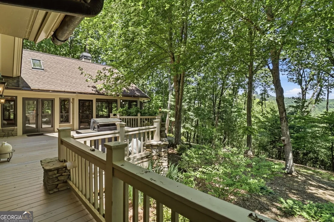 Photo of 560 Shetland Trace