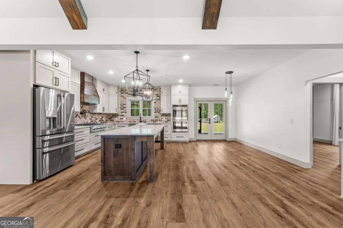 Photo of 3583 Blue Jay Road