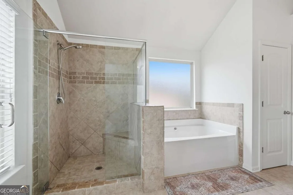Photo of 4960 Bucknell Trace