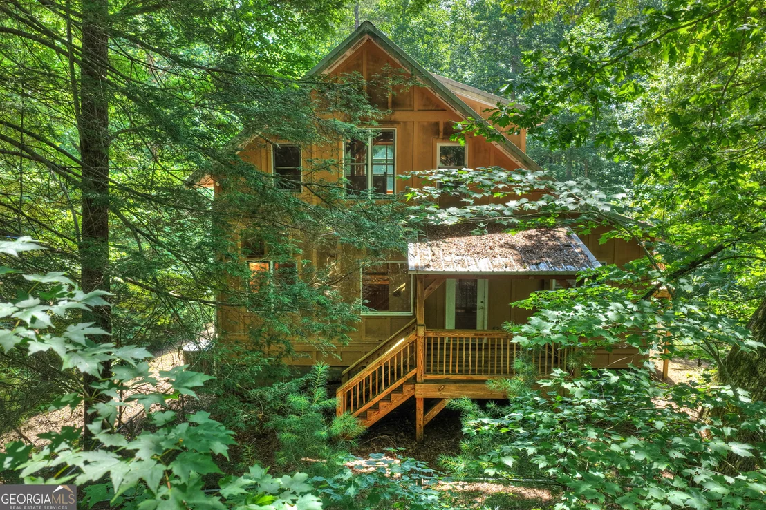 Photo of 600 Conasauga Road