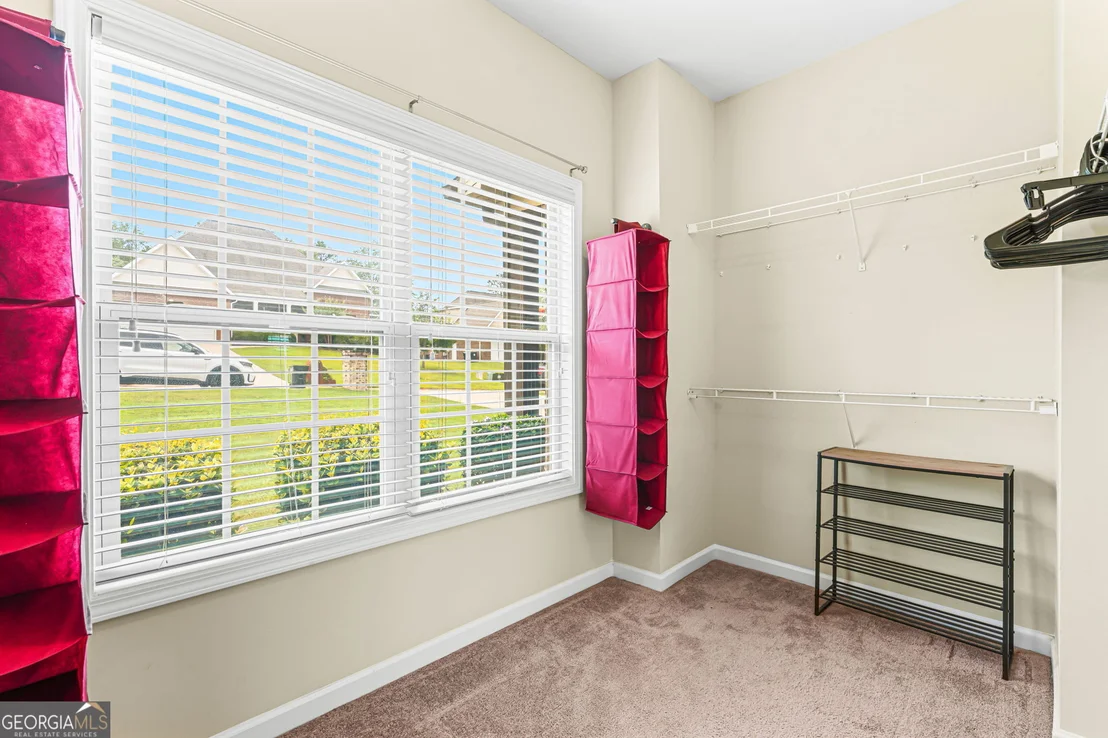 Photo of 117 Berwick Circle