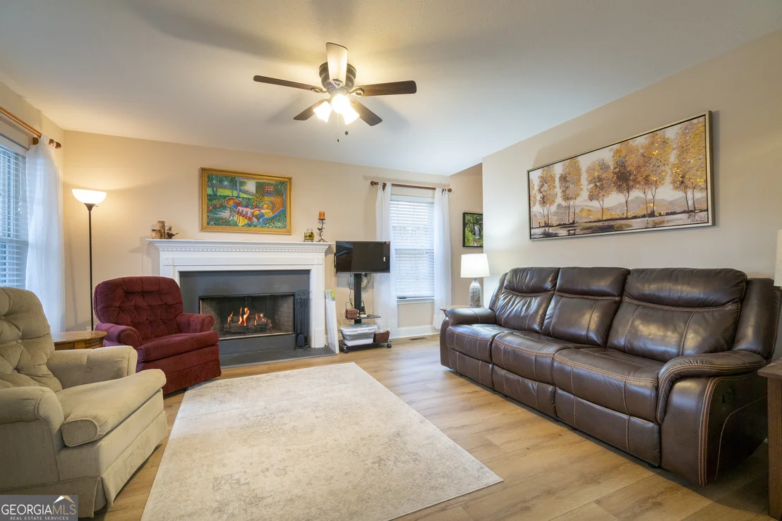 Photo of 501 Chalet Drive