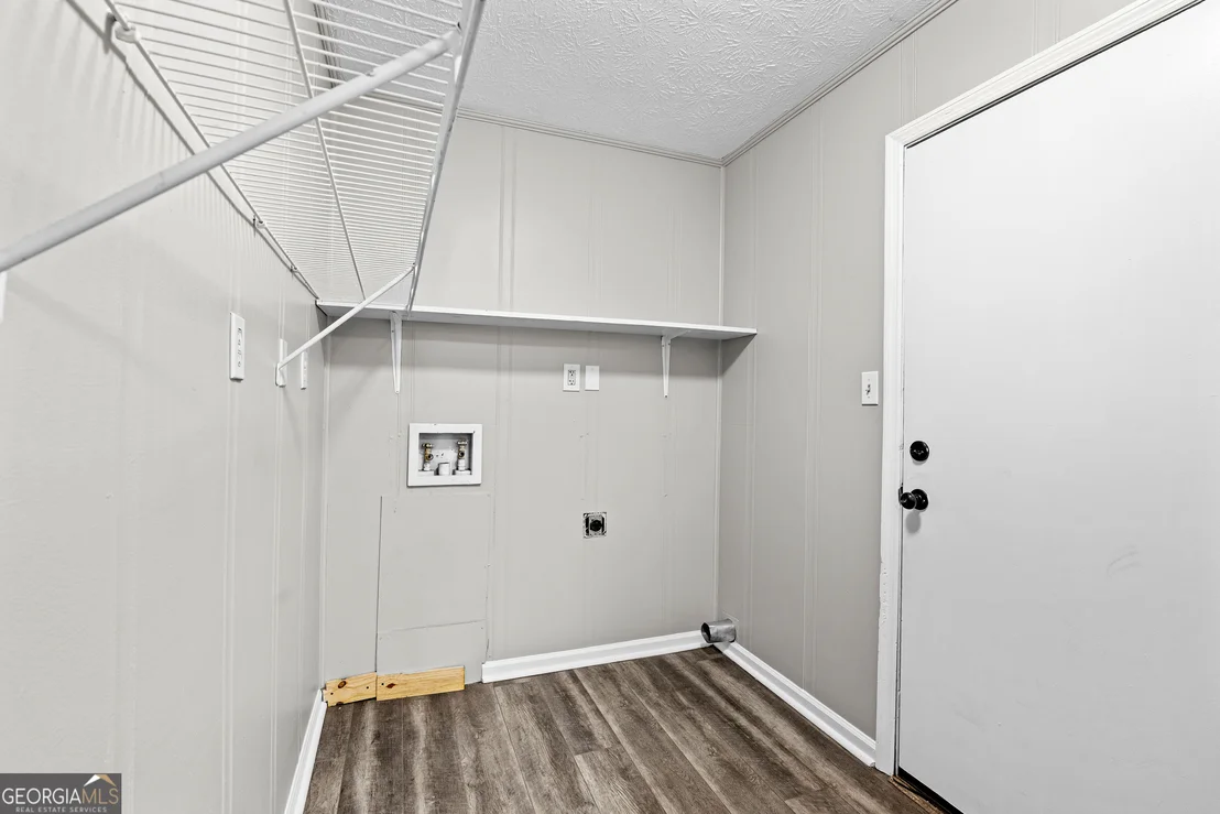 Photo of 96 Poplar Road