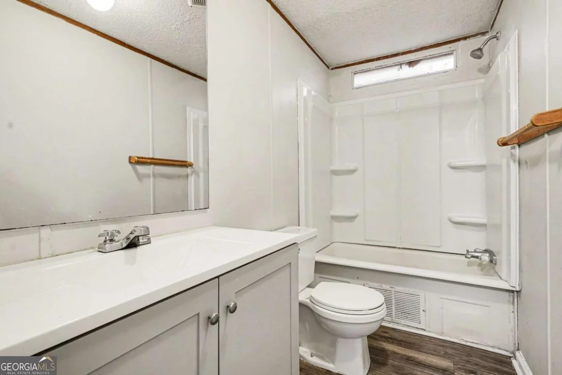 Photo of 4432 Brandy Lane SE
